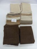 *KITCHENAID K/TOWELS 6PK