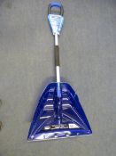 *Powerblade Snow Shovel