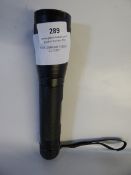 *FEIT U'BRIGHT TORCH