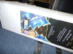 *CHERRY BLOSSOM LED TREE