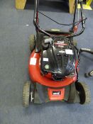 *MTD 53CM S/PROP MOWER