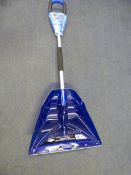 *Powerblade Snow Shovel