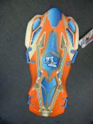 *Body Glove Snowsled