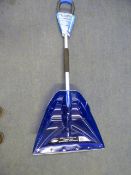 *Powerblade Snow Shovel