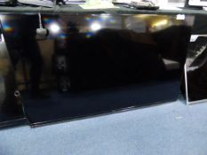 *PANASONIC 42 1080P LED 