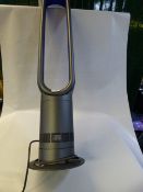 *DYSON AM07 TOWER FAN
