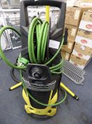 *KARCHER K7 PREMIUM ECO