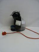 *DELONGHI D/GUSTO GENIO