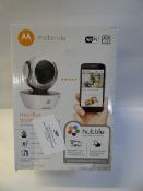 *MOTOROLA FOCUS 85 HOME