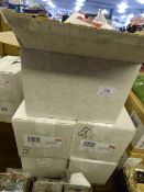 *5 Boxes of Snack Ham