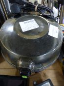 *TEFAL ACTIFRY 1.5KG BLACK