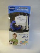 *KIDIZOOM SMART WATCH PLUS