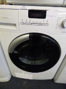 *MAYTAG CONDENSER DRYER