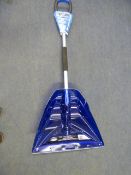 *Powerblade Snow Shovel