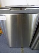 *80L MOTION SENSOR WASTE