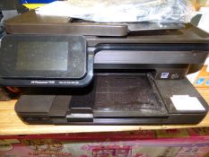 *HP PHOTOSMART 7520 E-AIO