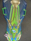 *Body Glove Snowsled