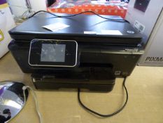 *HP PHOTOSMART 6520 E-AIO