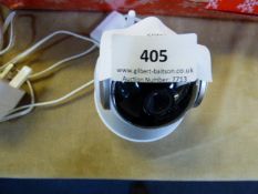 *MOTOROLA FOCUS 85 HOME