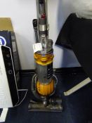 *DYSON DC25 BIG BALL