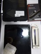 *GRIFFIN CASE FOR IPAD AIR