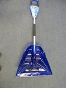 *Powerblade Snow Shovel