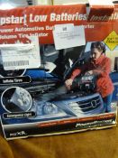 *POWERSTATION PSX3 EU