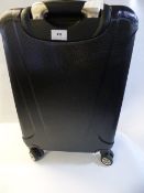 *RICARDO DASH LUGGAGE