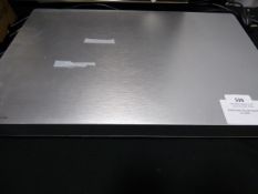 *PANASONIC SOUND BOARD