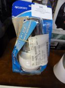 *IPOINT PENCIL SHARPENER