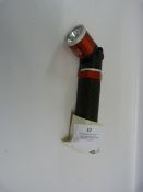 *SNAP-ON HYBRID LIGHT