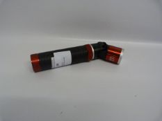 *SNAP-ON HYBRID LIGHT