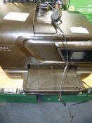 *HP OFFICEJET 8600 EAIO