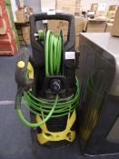 *KARCHER K7 PREMIUM ECO