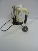 *KENWOOD KMIX HAND MIXER