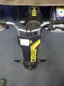 *RAZOR POWERRIDER 360