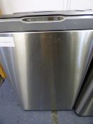 *80L MOTION SENSOR WASTE