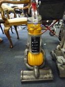 *DYSON DC24 SMALL BALL