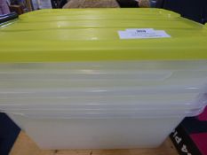 *IRIS 5PK 15L STORAGE