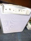 *ION BLOCKROCKER PA SYSTM