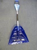 *Powerblade Snow Shovel