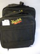 *MEGUIAR'S CAR CARE KIT