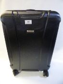 *RICARDO DASH LUGGAGE