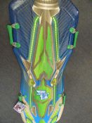 *Body Glove Snowsled