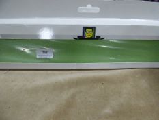 *7 T12 Colour Designer Pannels