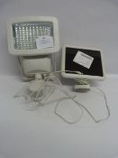 *101 LED SOLAR MOTION