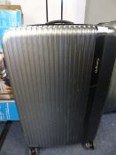 *Samsonite Ombre Suitcase Set