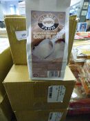 *3 Boxes of Gluten Free Oat Flour