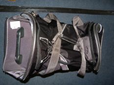 *RICARDO 30 DUFFEL BAG   