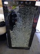 *VINOTEMP 28 WINE COOLER